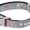 FuzzYard Collier En Néoprène Coachella 2 FuzzYard Collier En Néoprène Coachella -Trixie Soldes Magasin FZ3570 2 Collar Neo Coachella 1024x1024 62c2a88eeaa56