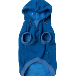 FuzzYard Sweat à Capuche State Bleu Pour Chien 9 FuzzYard Sweat à Capuche State Bleu Pour Chien -Trixie Soldes Magasin FZAW3281 7 FuzzYardStateHoodie Blue Underside 1024x1024 63f4a9a5d3cf2