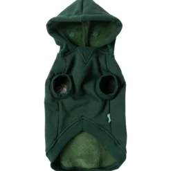 FuzzYard Sweat à Capuche Yardsters Vert Pour Chien -Trixie Soldes Magasin FZAW3971 7 Hoodies Yardsters Green Underside 1024x1024 63f4adad2dbdb