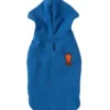 FuzzYard Sweat à Capuche Yardsters Bleu Pour Chien 1 FuzzYard Sweat à Capuche Yardsters Bleu Pour Chien -Trixie Soldes Magasin FZAW3991 7 Hoodies Yardsters Blue Top 1024x1024 63f4ad94471a2