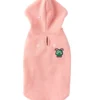 FuzzYard Sweat à Capuche Yardsters Rose Pour Chien 1 FuzzYard Sweat à Capuche Yardsters Rose Pour Chien -Trixie Soldes Magasin FZAW4001 7 Hoodies Yardsters Pink Top 1024x1024 63f4adda7f115