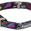 FuzzYard Collier En Néoprène Bel Air 1 FuzzYard Collier En Néoprène Bel Air -Trixie Soldes Magasin FZCL94 6 Collar Neo BelAir 1 1024x1024 62c2a6a162d2b 62ea495ef18ec