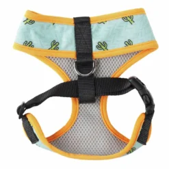 FuzzYard Harnais Tucson -Trixie Soldes Magasin FZH105 62c2a1d79a553