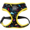 FuzzYard Harness Bel Air 1 FuzzYard Harness Bel Air -Trixie Soldes Magasin FZH226 30 Harness BelAir Front 1024x1024 62c2975c40c33 62c3fbb721502