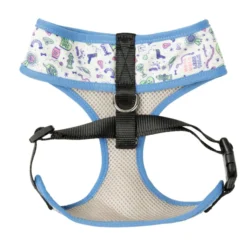 FuzzYard Best In Show Harnais Pour Chiens -Trixie Soldes Magasin FZH527 31 Harness BestInShow Back 1024x1024 63ee1c4836c32