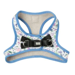 FuzzYard Harnais Step In Best In Show Pour Chiens -Trixie Soldes Magasin FZHS357 62 StepInHarness BestInShow Back 1024x1024 63ee1dd1af8cb