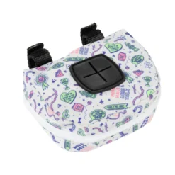 FuzzYard Best In Show Distributeur De Sacs Pour Chiens