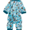 FuzzYard Pyjama Arctic Age Pour Chiens 2 FuzzYard Pyjama Arctic Age Pour Chiens -Trixie Soldes Magasin FZPJ1181 7 Pyjamas ArcticAge Top 1024x1024 63f4a8a2ec04f