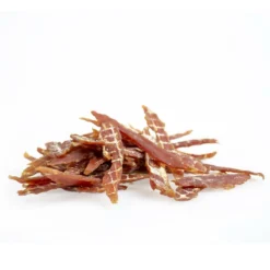 Duvo Plus Filets De Canard Tendres Pour Chiens -Trixie Soldes Magasin Filetes de Pato Tiernos para Perros 2 63c81b328f6e0