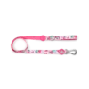 Dashi Laisse Flamingo 1 Dashi Laisse Flamingo -Trixie Soldes Magasin Flamingo Leash