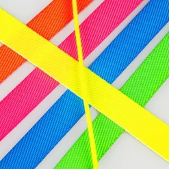 Flexi Laisse Classique Neon Reflect Yellow -Trixie Soldes Magasin Flexi Correa New Neon Reflect Amarilla colores 63049aac3b4bb