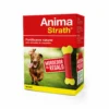 Anima Strath Supplément AlimentAir Anima-Strath -Trixie Soldes Magasin Foto Pack 634cf8ac40592 scaled