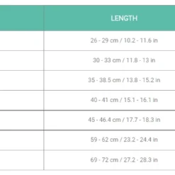 FuzzYard Sweatshirt Turtle Teddy Bleu Glace Arctique -Trixie Soldes Magasin Fuzzyard Sizes 632dc6c09845d