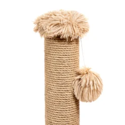 Gloria Pets Post Misuri Beige -Trixie Soldes Magasin GL00110BE GL00111BE 1 637e019d36a07