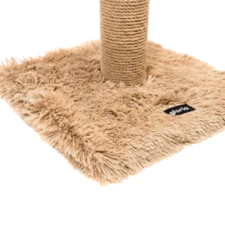 Gloria Pets Post Misuri Beige -Trixie Soldes Magasin GL00110BE GL00111BE 2 637e019cacbc9