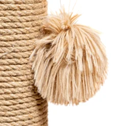 Gloria Pets Post Misuri Beige -Trixie Soldes Magasin GL00110BE GL00111BE 3 637e019c3ec26