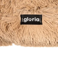 Gloria Pets Post Misuri Beige -Trixie Soldes Magasin GL00110BE GL00111BE 4 637e019bc1089