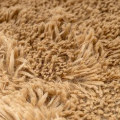 Gloria Pets Post Misuri Beige -Trixie Soldes Magasin GL00110BE GL00111BE 5 637e019b52656