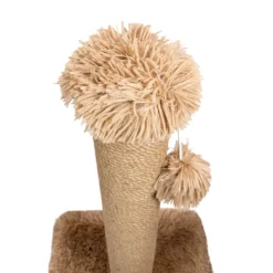 Gloria Pets Post Misuri Beige -Trixie Soldes Magasin GL00110BE GL00111BE 6 637e019acf9c6