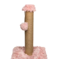 Gloria Pets Indo Pink Post