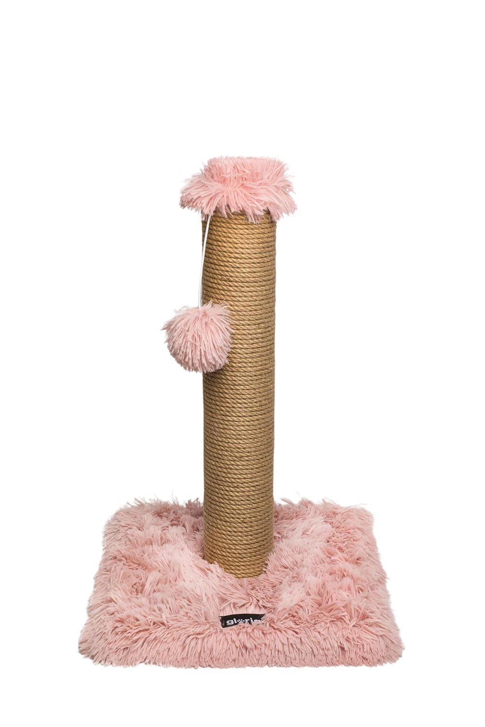 Gloria Pets Indo Pink Post 3 Gloria Pets Indo Pink Post