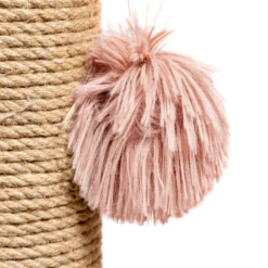 Gloria Pets Indo Pink Post 12 Gloria Pets Indo Pink Post -Trixie Soldes Magasin GL00110RO GL00111RO 3 637e00027ed70