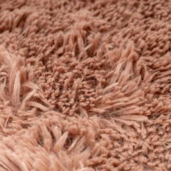 Gloria Pets Indo Pink Post 10 Gloria Pets Indo Pink Post -Trixie Soldes Magasin GL00110RO GL00111RO 5 637e000181aa4