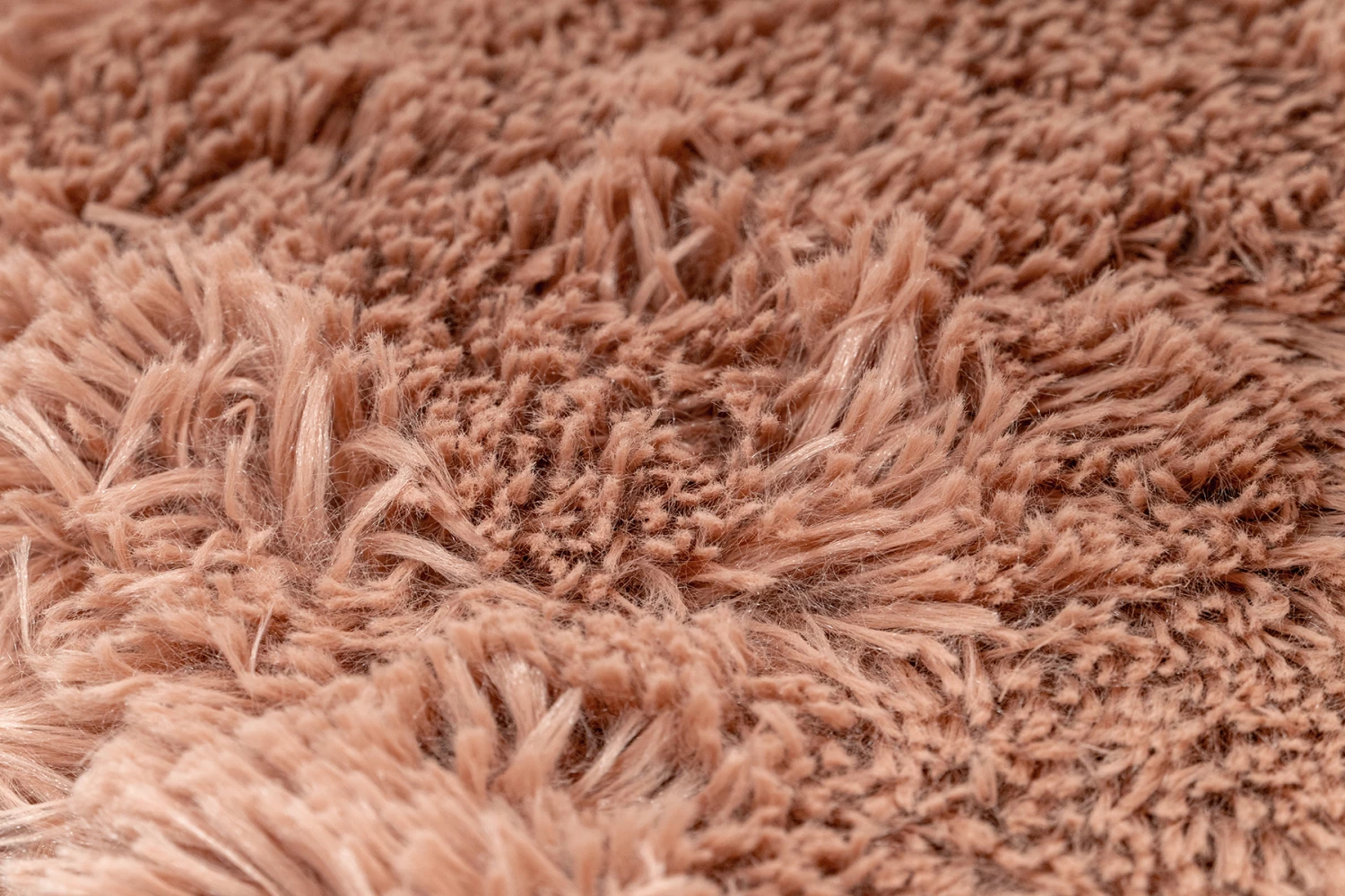 Gloria Pets Indo Pink Post 5 Gloria Pets Indo Pink Post – Image 3