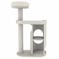 Trixie Scraper Post Falco -Trixie Soldes Magasin GRA PRO 44416 1