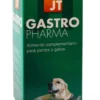 JTPharma Gastro Pharma -Trixie Soldes Magasin Gastro Pharma 55ml MONTAJE 2022 63f765fe7f643