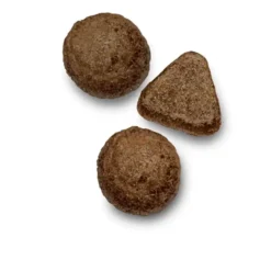 Optimanova Cat Lapin Et Pomme De Terre Grain Free -Trixie Soldes Magasin Gatos de Conejo y Patata2 636cb073117a9