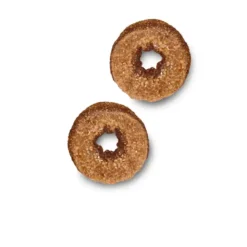 Optimanova Cat Adult Saumon Et Riz -Trixie Soldes Magasin Gatos de Salmon y Arroz2 636ca8567a4a9