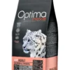 Optimanova Cat Saumon Et Pomme De Terre Grain Free 1 Optimanova Cat Saumon Et Pomme De Terre Grain Free -Trixie Soldes Magasin Gatos de Salmon y Patata 636ca4926768a