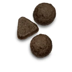 Optimanova Cat Saumon Et Pomme De Terre Grain Free -Trixie Soldes Magasin Gatos de Salmon y Patata2 636ca49368953