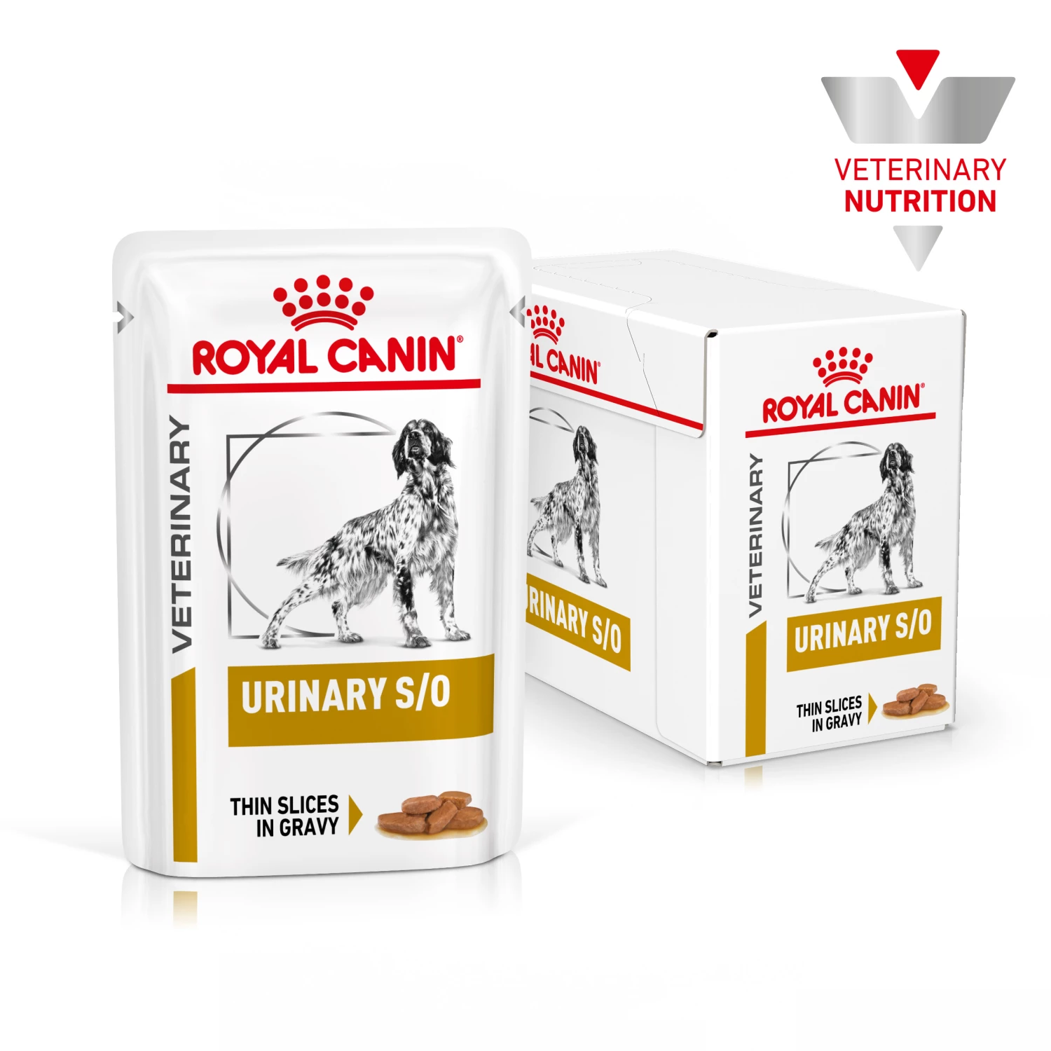 Royal Canin Urinary S/O 4 Royal Canin Urinary S/O – Image 2