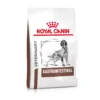 Royal Canin Nourriture Gastro-intestinal 25 Canine -Trixie Soldes Magasin HERO 62fcc153ec9c1