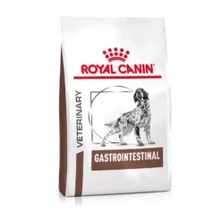 Royal Canin Nourriture Gastro-intestinal 25 Canine -Trixie Soldes Magasin HERO 62fcc153ec9c1 637627f9951ad