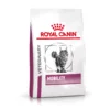 Royal Canin Nourriture Mobility 2 Royal Canin Nourriture Mobility -Trixie Soldes Magasin HERO 62fce5aa63d19