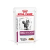 Royal Canin Nourriture Humide Renal Feline Avec Poulet -Trixie Soldes Magasin HERO 62fce71f6773c