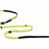 Rogz Courroie Handsfree Jaune -Trixie Soldes Magasin HLF11 H Utility Handsfree Lead M Dayglo 1 1 626b93f7229b1 scaled