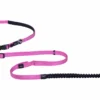 Rogz Courroie Handsfree Rose 2 Rogz Courroie Handsfree Rose -Trixie Soldes Magasin HLF11 K Utility Handsfree Lead M Pink 1 1 626b93f08c2e8 scaled