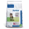 HPM Junior Neutered -Trixie Soldes Magasin HPM Neutered Cat Junior 15Kg E COM 2000x2000 face 40569 84471 1634723087 623c46811e33d