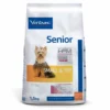 HPM Veterinary Senior Small & Toy 2 HPM Veterinary Senior Small & Toy -Trixie Soldes Magasin HPM Small Toy Senior 15Kg E COM 2000x2000 face 15301 1634724962 62306e812b475