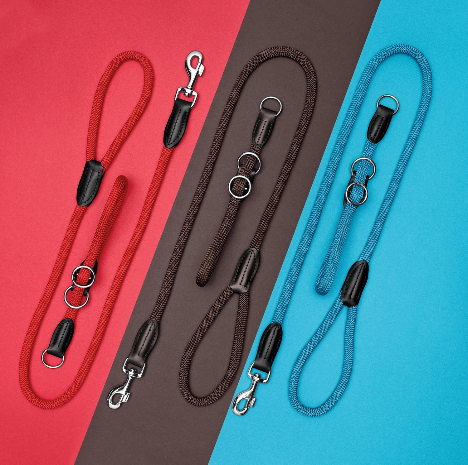 Hunter Freestyle Strap Purple 5 Hunter Freestyle Strap Purple – Image 3