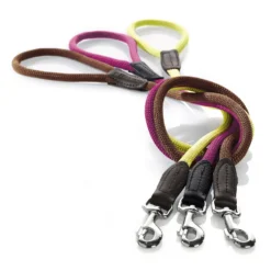 Hunter Freestyle Strap Purple 9 Hunter Freestyle Strap Purple -Trixie Soldes Magasin HU43668 HU61711 HU61704 GRUPO 62b04603b6987