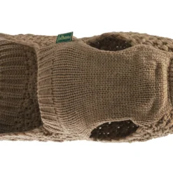 Hunter Pullover De Chien Malmö Brown 12 Hunter Pullover De Chien Malmö Brown -Trixie Soldes Magasin HU62876 HU62877 HU62878 2 637de45379bdc