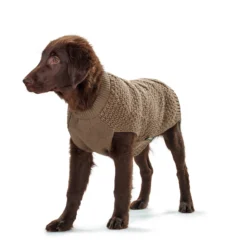 Hunter Pullover De Chien Malmö Brown 13 Hunter Pullover De Chien Malmö Brown -Trixie Soldes Magasin HU62876 HU62877 HU62878 3 637de45539247
