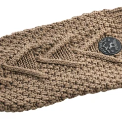 Hunter Pullover De Chien Malmö Brown 14 Hunter Pullover De Chien Malmö Brown -Trixie Soldes Magasin HU62876 HU62877 HU62878 637de45416948