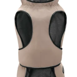 Hunter Manteau De Chien Uppsala Beige -Trixie Soldes Magasin HU62957 HU62958 HU62959 HU62960 HU62961 HU62962 1 637de321bcc85