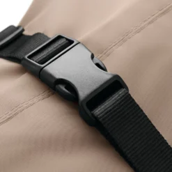 Hunter Manteau De Chien Uppsala Beige -Trixie Soldes Magasin HU62957 HU62958 HU62959 HU62960 HU62961 HU62962 2 637de324c998e